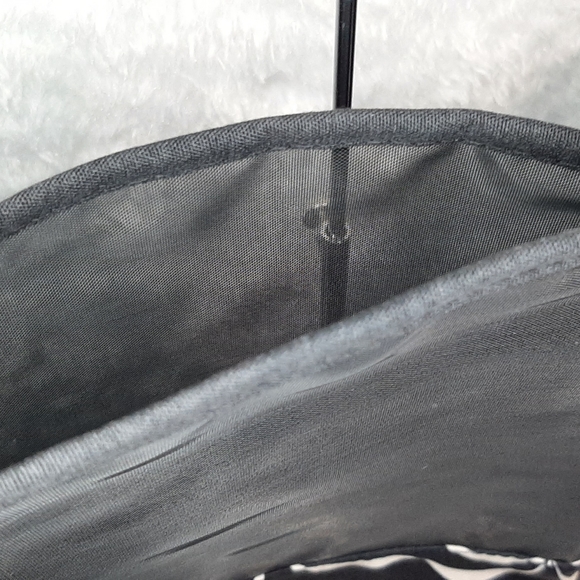 🎀 Kate Spade reusable shopping bag - Picture 3 of 3